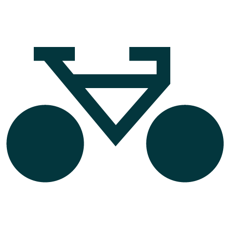 Página inicial da Central de Ajuda de Migração Messaging 2025 (Widget clássico)